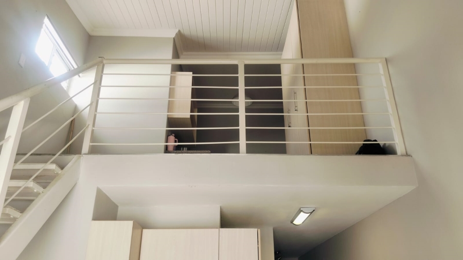 2 Bedroom Property for Sale in Bult North North West